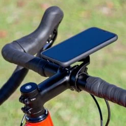 SP CONNECT SP Handlebar Mount Pro Vorbauhalter Für Smartphones -Fahrradausrüstung 68923850 0518BBHiLwpkKfb 1280x1280
