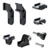 SP Connect Adapter-Kit Für Kameras Und Lampen 1 SP Connect Adapter-Kit Für Kameras Und Lampen -Fahrradausrüstung 68923853 01xa1yQMjbe1v7v 1280x1280
