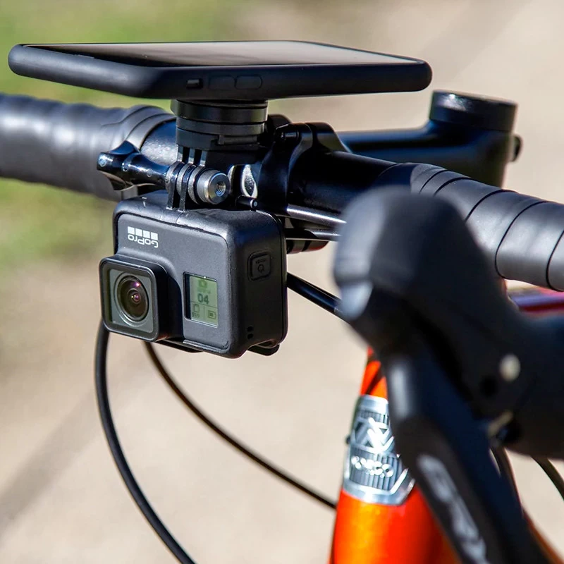 SP Connect Adapter-Kit Für Kameras Und Lampen 4 SP Connect Adapter-Kit Für Kameras Und Lampen – Bild 2