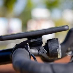 SP Connect Adapter-Kit Für Kameras Und Lampen 9 SP Connect Adapter-Kit Für Kameras Und Lampen -Fahrradausrüstung 68923853 04KTd6bocFKx6IP 1280x1280