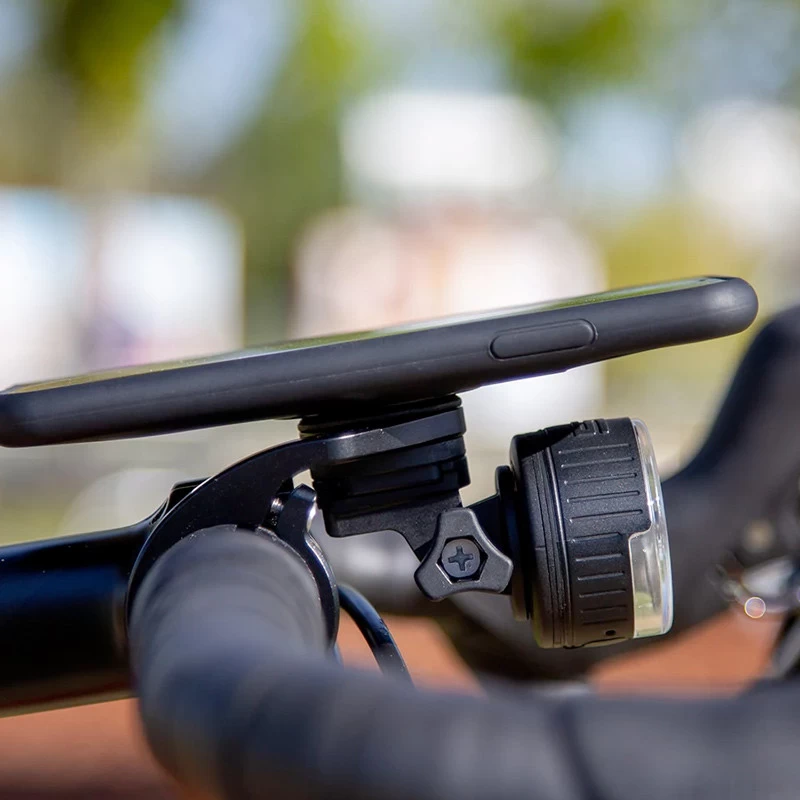 SP Connect Adapter-Kit Für Kameras Und Lampen 6 SP Connect Adapter-Kit Für Kameras Und Lampen – Bild 4