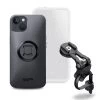 SP CONNECT SP Bike Bundle II - Universal-Rahmenhalterung Mit Hülle Für IPhone 13 Pro Max -Fahrradausrüstung 68923856 01NhJZGOgso3MjF 1280x1280