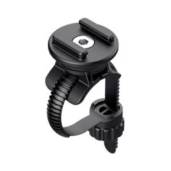 SP CONNECT SP Bike Bundle II - Universal-Rahmenhalterung Mit Hülle Für IPhone 13 Pro Max 10 SP CONNECT SP Bike Bundle II - Universal-Rahmenhalterung Mit Hülle Für IPhone 13 Pro Max -Fahrradausrüstung 68923856 03Zs6gdtfJ1484m 1280x1280