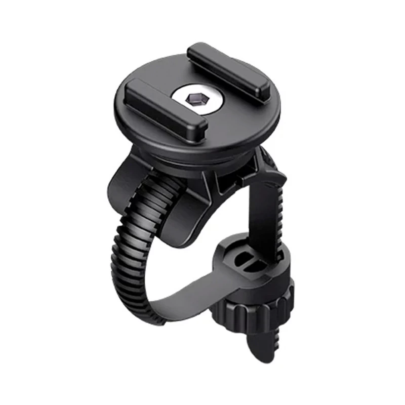 SP CONNECT SP Bike Bundle II - Universal-Rahmenhalterung Mit Hülle Für IPhone 13 Pro Max 5 SP CONNECT SP Bike Bundle II - Universal-Rahmenhalterung Mit Hülle Für IPhone 13 Pro Max – Bild 3