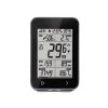 IGPSport GPS-Fahrradcomputer IGS320 -Fahrradausrüstung 68923880 01CuI2ySMlPgCRD 1280x1280