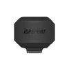 IGPSport Speed Sensor SPD70 Geschwindigkeits-Sensor -Fahrradausrüstung 68923881 01eGAeUCVtubQhD 1280x1280