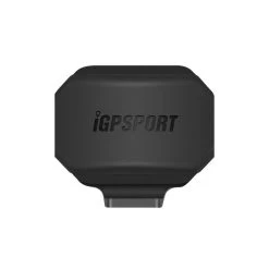 IGPSport Speed Sensor SPD70 Geschwindigkeits-Sensor