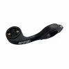 IGPSport Out-front Bike Mount M80 Computerhalterung Für IGS320 Fahrradcomputer 2 IGPSport Out-front Bike Mount M80 Computerhalterung Für IGS320 Fahrradcomputer -Fahrradausrüstung 68923883 0153oRTynD9ZcpI 1280x1280