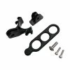 IGPSport Out-front Bike Mount Accessory S81 Halterung Für Leuchten -Fahrradausrüstung 68923884 018yftcKF9lkoXr 1280x1280