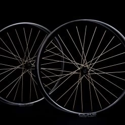 PI ROPE RL World Runner 27R Laufradsatz 28" Shimano 10-11-fach - Golden Shine (Natur) -Fahrradausrüstung 68923885 05GQzeeudoQqzfu 1280x1280