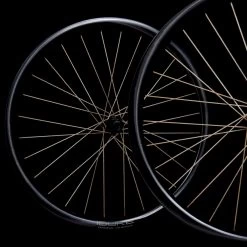 PI ROPE RL World Runner 27R Laufradsatz 28" Shimano 10-11-fach - Golden Shine (Natur) -Fahrradausrüstung 68923885 06H3SqIvenKPVRy 1280x1280