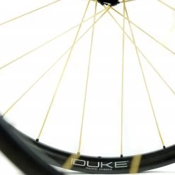 PI ROPE RL World Runner 27R Laufradsatz 28" Sram XDR - Golden Shine (Natur) -Fahrradausrüstung 68923886 02n9PdXn9f0XKzd 1280x1280