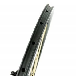 PI ROPE RL World Runner 27R Laufradsatz 28" Sram XDR - Golden Shine (Natur) -Fahrradausrüstung 68923886 038C7BvO6UT0rOM 1280x1280