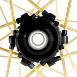 PI ROPE RL World Runner 27R Laufradsatz 28" Sram XDR - Golden Shine (Natur) -Fahrradausrüstung 68923886 04aBFx8tsp4H3FM 1280x1280