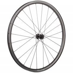 PI ROPE RL World Runner 27R Laufradsatz 28" Shimano 10-11-fach - Premium Black (Schwarz) -Fahrradausrüstung 68923887 03 1280x1280