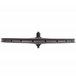 PI ROPE RL World Runner 27R Laufradsatz 28" Shimano 10-11-fach - Premium Black (Schwarz) -Fahrradausrüstung 68923887 06 1280x1280