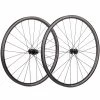 PI ROPE RL World Runner 27R Laufradsatz 28" Sram XDR - Premium Black (Schwarz) -Fahrradausrüstung 68923888 01 1280x1280