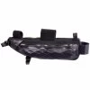 Revelate-designs Revelate Designs Tangle Framebag XS Rahmentasche 3,0 L - Schwarz -Fahrradausrüstung 68923932 01rm9iiVVOScMDb 1280x1280