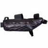 Revelate-designs Revelate Designs Tangle Framebag S Rahmentasche 3,5 L - Schwarz -Fahrradausrüstung 68923933 01HCLKl6QTi8M1o 1280x1280