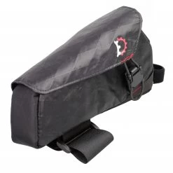 Revelate-designs Revelate Designs Mag Tank Oberrohrtasche Mit Magnetverschluss 1 L - Schwarz -Fahrradausrüstung 68923936 05ExQLfurABenhE 1280x1280