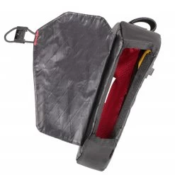 Revelate-designs Revelate Designs Mag Tank Oberrohrtasche Mit Magnetverschluss 1 L - Schwarz -Fahrradausrüstung 68923936 062D0xROJt9DnTh 1280x1280