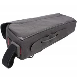 Revelate-designs Revelate Designs Mag Tank Bolt-On Oberrohrtasche Mit Magnetverschluss 1 L - Schwarz -Fahrradausrüstung 68923937 04MFTUDbhQwaSc5 1280x1280