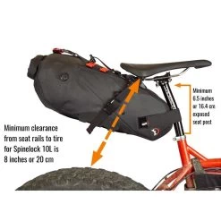 Revelate-designs Revelate Designs Spinelock Satteltasche 10 L - Schwarz -Fahrradausrüstung 68923938 04fXAJ7GHEE5wso 1280x1280