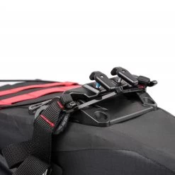 Revelate-designs Revelate Designs Spinelock Satteltasche 10 L - Schwarz -Fahrradausrüstung 68923938 05ovoRyBpX0CdMH 1280x1280