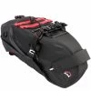 Revelate-designs Revelate Designs Spinelock Satteltasche 16 L - Schwarz 2 Revelate-designs Revelate Designs Spinelock Satteltasche 16 L - Schwarz -Fahrradausrüstung 68923939 01iMRbBouIiSlyy 1280x1280