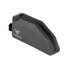 Apidura Expedition Bolt-On Top Tube Pack 1 L - Oberrohrtasche Mit Schraubbefestigung -Fahrradausrüstung 68923941 01ywHx91CUeXBru 1280x1280