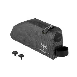 Apidura Expedition Bolt-On Top Tube Pack 1 L - Oberrohrtasche Mit Schraubbefestigung -Fahrradausrüstung 68923941 03nRjV830OXvgu8 1280x1280