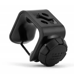 Hornit CLUG PRO Roadie Fahrrad-Wandhalterung Schwarz -Fahrradausrüstung 68923942 02bINyk3GaCXz9c 1280x1280