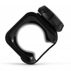 Hornit CLUG PRO Roadie Fahrrad-Wandhalterung Schwarz -Fahrradausrüstung 68923942 03FsTKmAM0YFomA 1280x1280