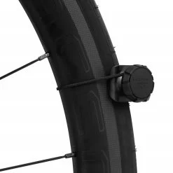 Hornit CLUG PRO Roadie Fahrrad-Wandhalterung Schwarz -Fahrradausrüstung 68923942 04diwMAAusNKlKV 1280x1280