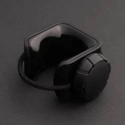 Hornit CLUG PRO Roadie Fahrrad-Wandhalterung Schwarz -Fahrradausrüstung 68923942 058200VlIn1MvYt 1280x1280