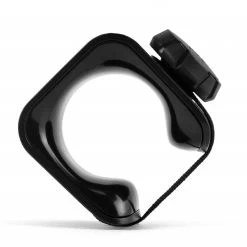 Hornit CLUG PRO Hybrid Fahrrad-Wandhalterung Schwarz -Fahrradausrüstung 68923943 03ESHnDdQ75HaC9 1280x1280