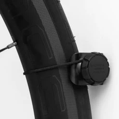 Hornit CLUG PRO Hybrid Fahrrad-Wandhalterung Schwarz -Fahrradausrüstung 68923943 04anKjkOGDboRaT 1280x1280