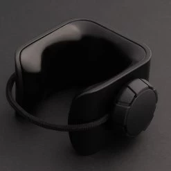 Hornit CLUG PRO Hybrid Fahrrad-Wandhalterung Schwarz -Fahrradausrüstung 68923943 05TB1LPBVgwcwgT 1280x1280