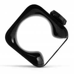 Hornit CLUG PRO MTB Fahrrad-Wandhalterung Schwarz 10 Hornit CLUG PRO MTB Fahrrad-Wandhalterung Schwarz -Fahrradausrüstung 68923944 03o5623zEqP6wsn 1280x1280