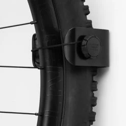 Hornit CLUG PRO MTB Fahrrad-Wandhalterung Schwarz 11 Hornit CLUG PRO MTB Fahrrad-Wandhalterung Schwarz -Fahrradausrüstung 68923944 04tZfwy1cRW46Ox 1280x1280