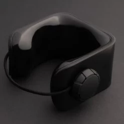 Hornit CLUG PRO MTB Fahrrad-Wandhalterung Schwarz 12 Hornit CLUG PRO MTB Fahrrad-Wandhalterung Schwarz -Fahrradausrüstung 68923944 05dUPirTvtITULC 1280x1280