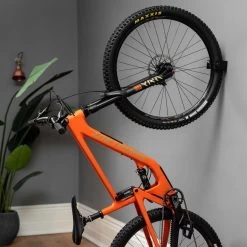 Hornit CLUG PRO MTB Fahrrad-Wandhalterung Schwarz 13 Hornit CLUG PRO MTB Fahrrad-Wandhalterung Schwarz -Fahrradausrüstung 68923944 06ADcrsHuTcXC6m 1280x1280