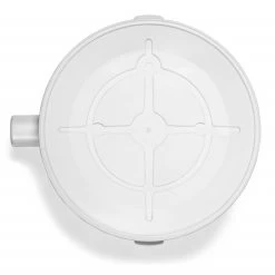 Hornit Clug Vacuum-Mount Weiß - Saugnapf-Befestigung Für CLUG Wandhalterungen 10 Hornit Clug Vacuum-Mount Weiß - Saugnapf-Befestigung Für CLUG Wandhalterungen -Fahrradausrüstung 68923945 030VLgRZlRvX4de 1280x1280