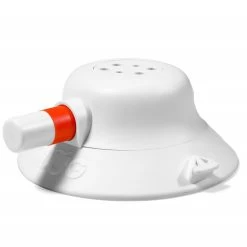 Hornit Clug Vacuum-Mount Weiß - Saugnapf-Befestigung Für CLUG Wandhalterungen 12 Hornit Clug Vacuum-Mount Weiß - Saugnapf-Befestigung Für CLUG Wandhalterungen -Fahrradausrüstung 68923945 05HDmCGMFYUtjQH 1280x1280