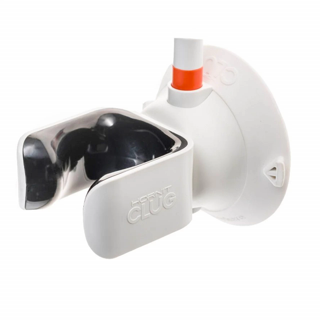 Hornit Clug Vacuum-Mount Weiß - Saugnapf-Befestigung Für CLUG Wandhalterungen 8 Hornit Clug Vacuum-Mount Weiß - Saugnapf-Befestigung Für CLUG Wandhalterungen – Bild 6