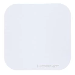 Hornit Mud Pad S Wand-Schmutzschutz-Patch Für Clug Roadie Und Hybrid