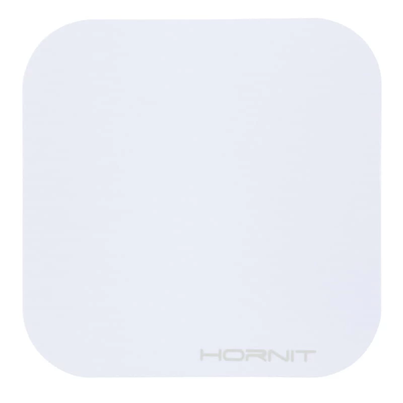 Hornit Mud Pad S Wand-Schmutzschutz-Patch Für Clug Roadie Und Hybrid 3 Hornit Mud Pad S Wand-Schmutzschutz-Patch Für Clug Roadie Und Hybrid