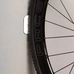 Hornit Mud Pad S Wand-Schmutzschutz-Patch Für Clug Roadie Und Hybrid 7 Hornit Mud Pad S Wand-Schmutzschutz-Patch Für Clug Roadie Und Hybrid -Fahrradausrüstung 68923946 03GCwFRlUfOHN5z 1280x1280