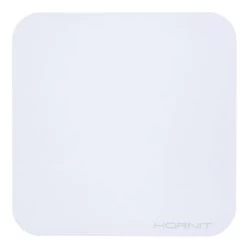 Hornit Mud Pad L Wand-Schmutzschutz-Patch Für Clug Roadie Und Hybrid