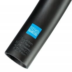 PRO Lenker Discover Carbon 20 Grad, 42 Cm, UD Carbon, 31,8 Mm, Di2-kompatibel 10 PRO Lenker Discover Carbon 20 Grad, 42 Cm, UD Carbon, 31,8 Mm, Di2-kompatibel -Fahrradausrüstung 68923975 03W9Xvtu73u2gZL 1280x1280